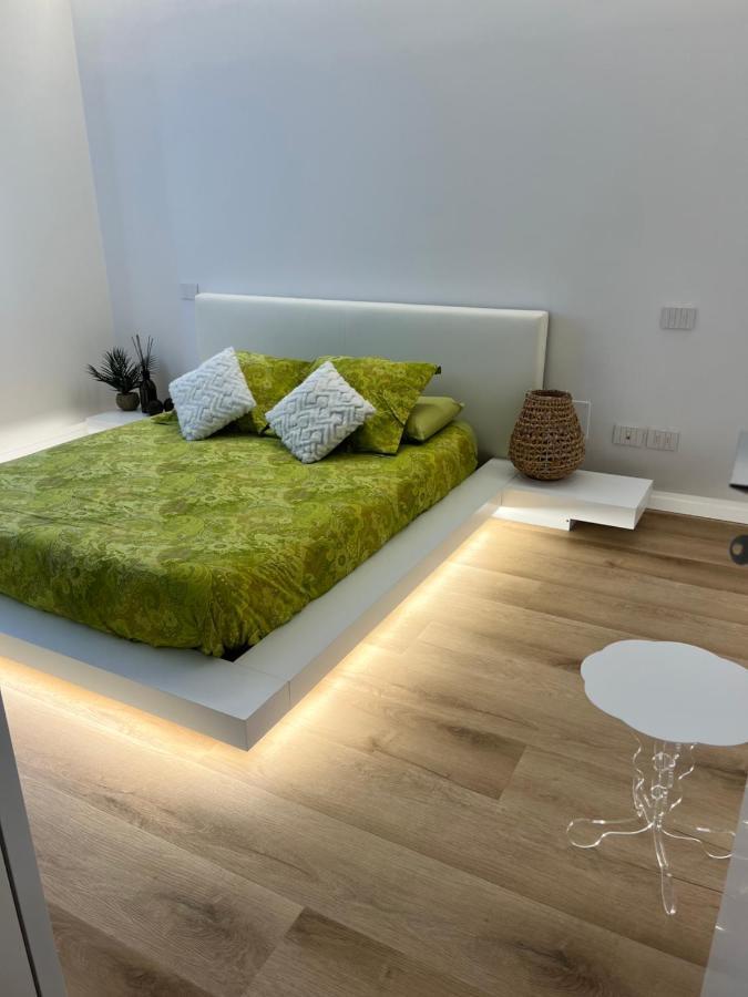 Ferrarese209 Apartment Bologna Exterior photo