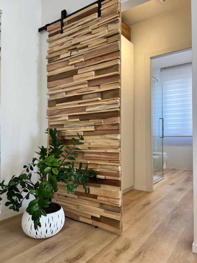 Ferrarese209 Apartment Bologna Exterior photo
