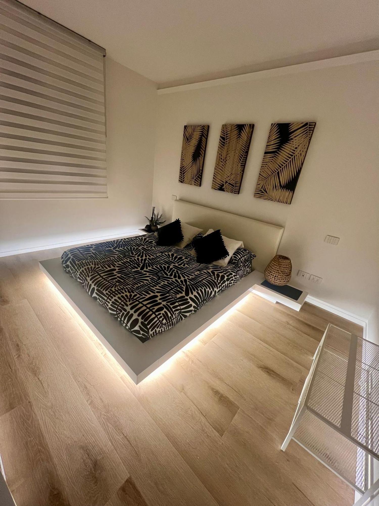 Ferrarese209 Apartment Bologna Exterior photo